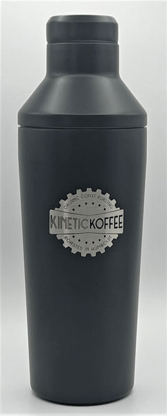 http://www.kinetic-koffee.com/cdn/shop/files/IMG_5657a_grande.jpg?v=1686243194