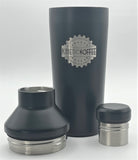 CamelBak Horizon Leak-Proof 20oz Cocktail Shaker - Insulated Stainless Steel