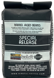 Bagels Barrel and Beans Limited Edition