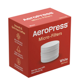 Aerobie AeroPress Replacement Filter Pack