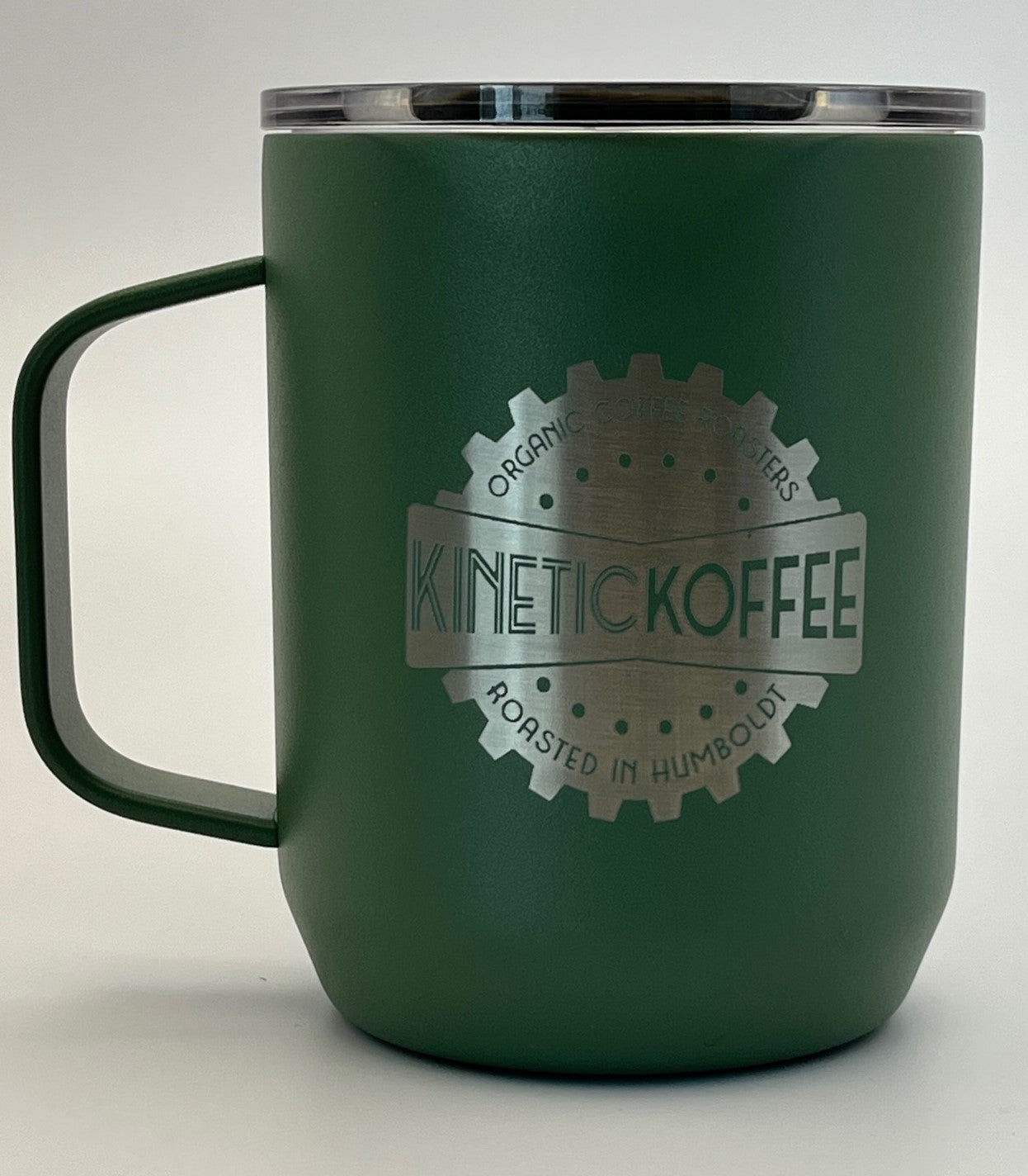 コップ IMG_5647a.jpg?v=1686163015&