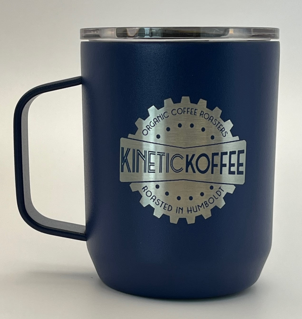 IMG_5650a.jpg?v=1686163015&