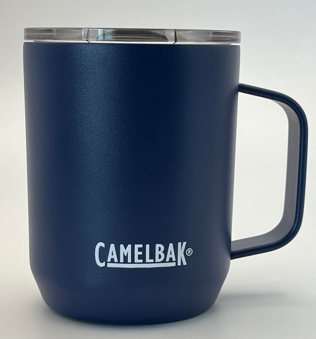Camelbak Camp Mug – Captain + Stoker