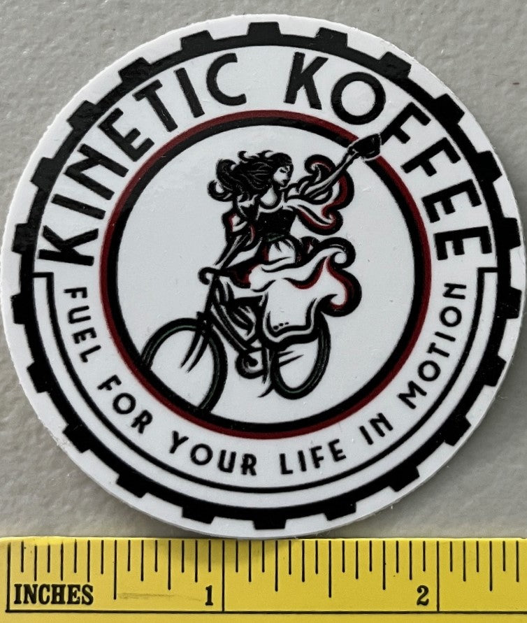 G様 KYNE Untitled(coffee) 2018 ED100 サイン入 KYNE Untitled(coffee