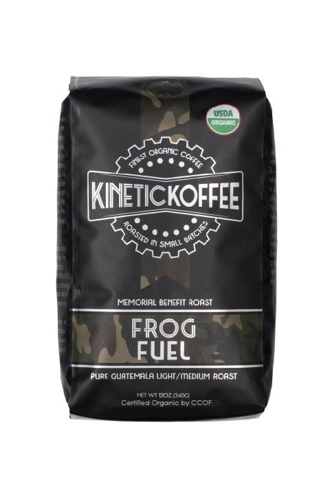 ⭐︎激レア⭐︎KKOK × black COFFEEZ 8cm MIX CD 非売品 Kinetic Koffee Frog Fuel SO1 Kevin Ebbert